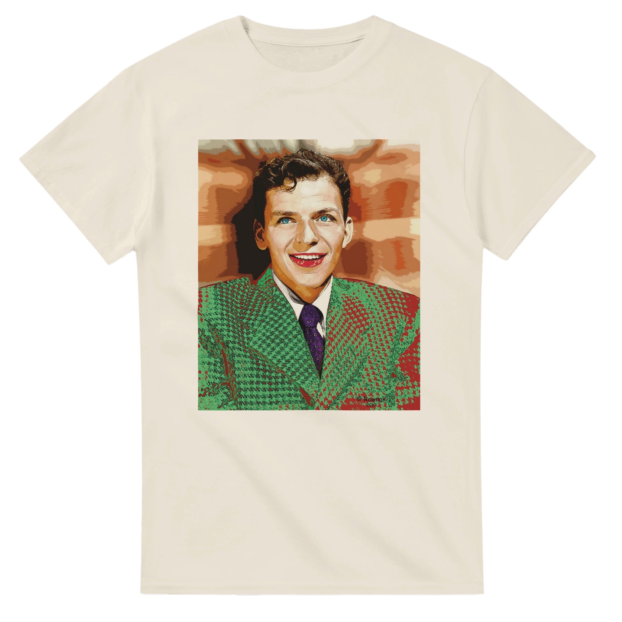 11436b37-9398-40e0-bd0e-92ca3915b70c