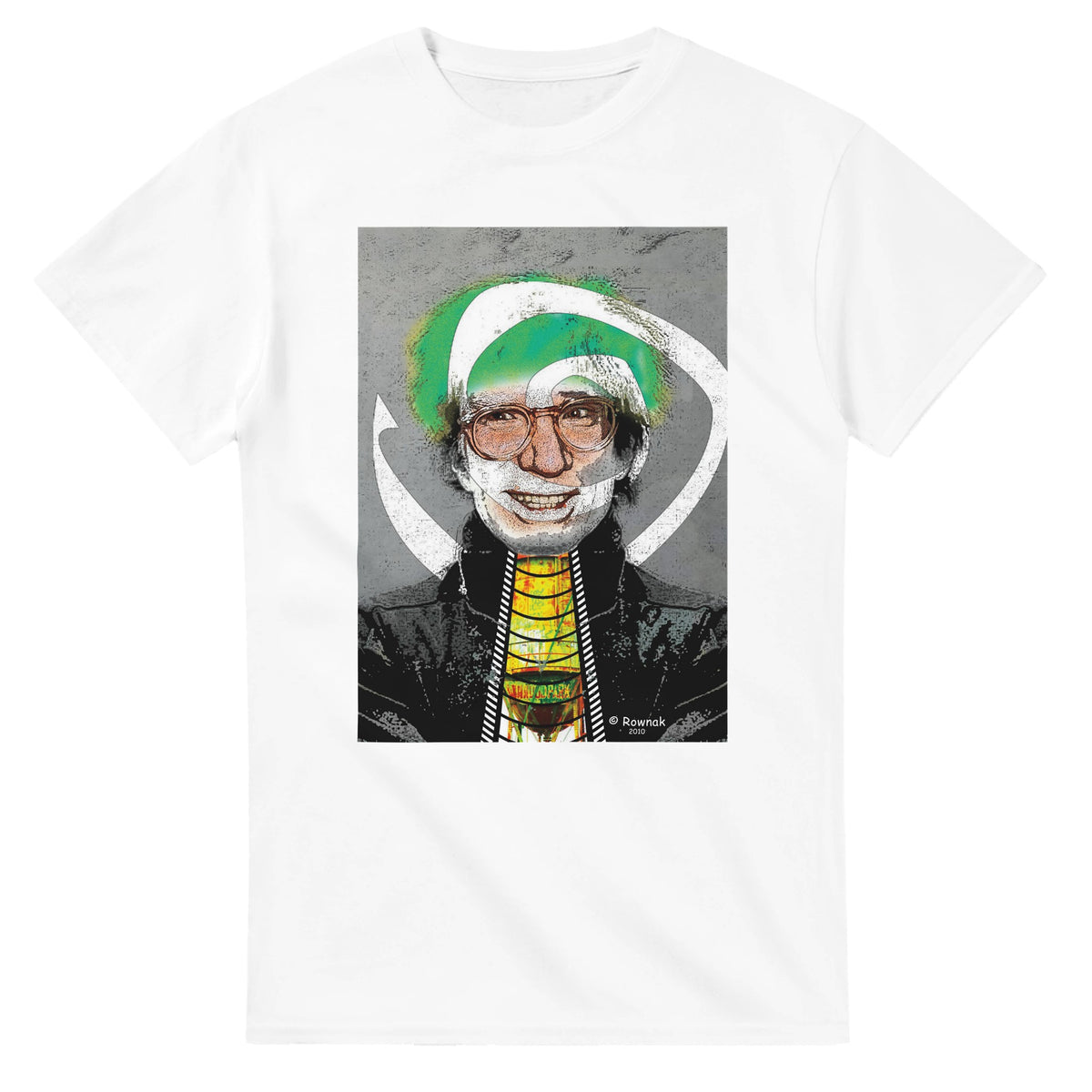 ade28501-ea2b-45f3-8ffb-0c140f652ace